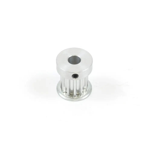 Phidgets GT5 Pulley w/ 8mm Bore & 12 Teeth