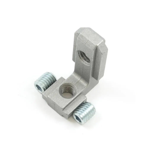Phidgets Inner Bracket PG40-A w/ Set Screw (8 pcs)