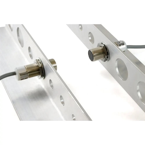 Phidgets IR Beam Break Proximity Sensor - 15M