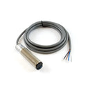 Phidgets IR Reflective Proximity Sensor - 2M