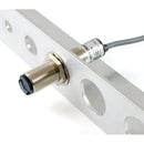 Phidgets IR Reflective Proximity Sensor - 2M