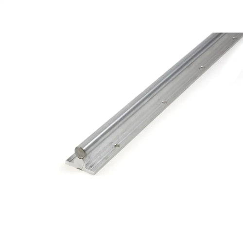 Phidgets Linear Rail 12mm 500mm Length