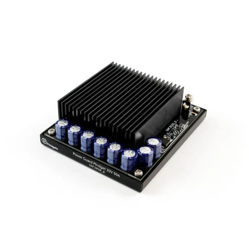 Phidgets Power Guard Phidget 30V 50A