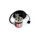 Phidgets Rotary Encoder - 12mm Hollow Shaft 1000CPR w/ Index