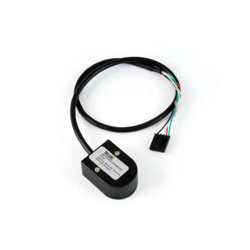 Phidgets Rotary Encoder - for 5mm Motor Shaft 1000CPR