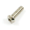 Phidgets Screw Connector for PG20