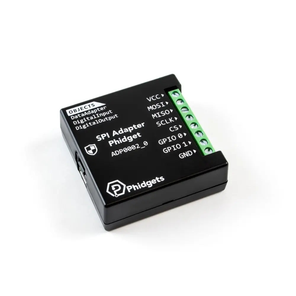 Phidgets SPI Adapter Phidget