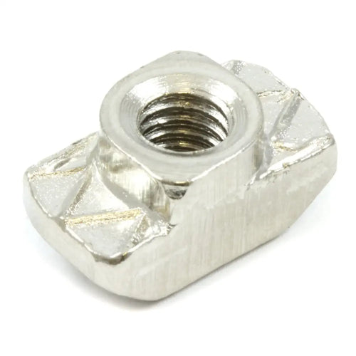 Phidgets T-Nut PG40 M6