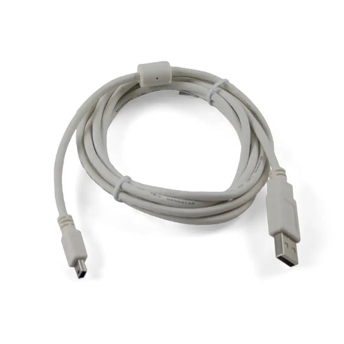 Phidgets USB-A to Mini-B Cable 180Cm 24AWG