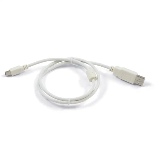 Phidgets USB-A to Mini-B Cable 60Cm 24AWG