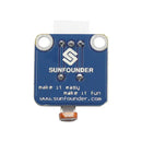 Photocell Light Sensor Module