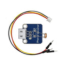 Photocell Light Sensor Module