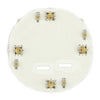 Picade Plasma Kit - Illuminated Arcade Buttons (10x)