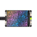 Pico Display Pack 2.0