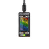 Pico Display Pack