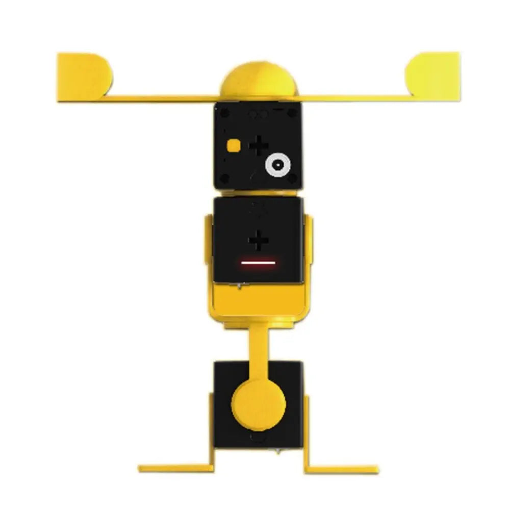 PingPong G3 Full Set