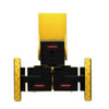 PingPong G3 Full Set