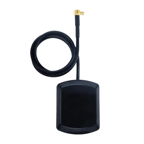 PiShop Navio2 GPS/GNSS Antenna