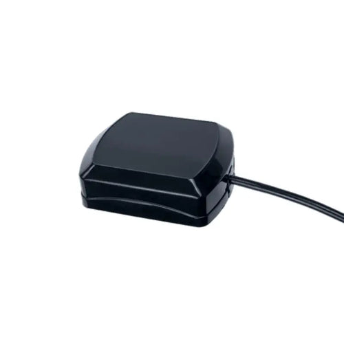 PiShop Navio2 GPS/GNSS Antenna