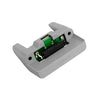 M5Stack PM2.5 Air Quality Kit (PMSA003 + SHT30)