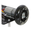 Pololu 12V, 75:1 Metal Gear Motor HP w/ 48 CPR Protected Encoder