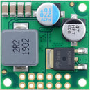 Pololu 6V, 5.5A Step-Down Voltage Regulator D36V50F6