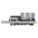 Pololu 6V, 5.5A Step-Down Voltage Regulator D36V50F6