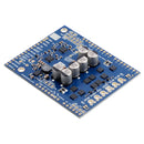 Pololu G2 High Power Motor Driver 14A, 6.5V-40V- 24v14