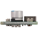 Pololu Step-Down Voltage Regulator 9V 2.9A D30V30F9