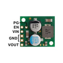 Pololu Step-Down Voltage Regulator 9V 2.9A D30V30F9