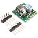 Pololu Step-Down Voltage Regulator 9V 2.9A D30V30F9