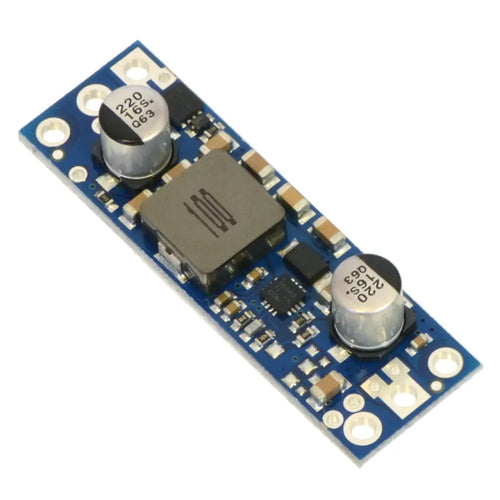 Pololu 12V Step-up Voltage Regulator U3V50F12
