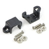 Pololu 250:1 Micro Metal Gearmotor MP 6V