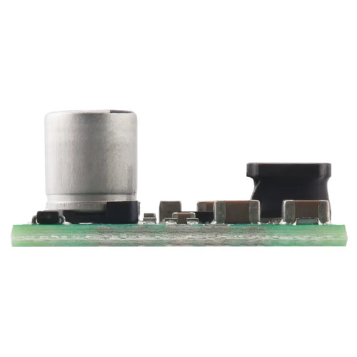 Pololu 6V, 2.5A Step-up/Step-Down Voltage Regulator S13V25F6