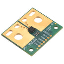 Pololu ACS37220LEZATR-100B5 Current Sensor Large Carrier -100A to +100A, 5V