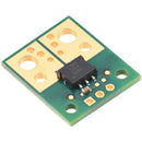 Pololu ACS72981LLRATR-100U5 Current Sensor Compact Carrier 0A to 100A, 5V