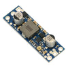Pololu Adjustable 4-12V Step-up Voltage Regulator U3V50ALV