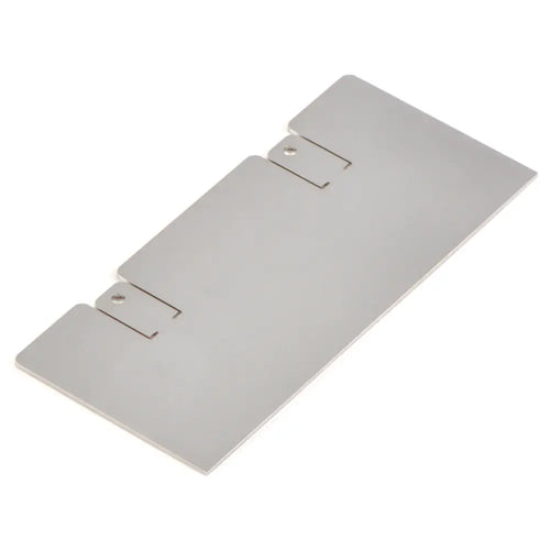 Pololu Basic Sumo Blade for Zumo Chassis