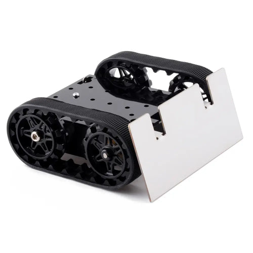 Pololu Basic Sumo Blade for Zumo Chassis