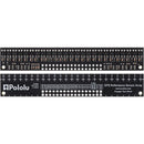 Pololu QTR-HD-25RC Reflectance Sensor Array: 25-Channel, 4mm Pitch, RC Output