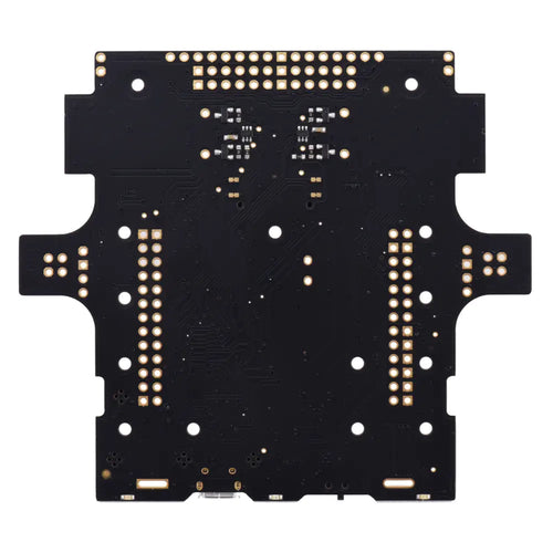 Pololu Zumo 32U4 OLED Main Board