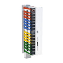 PowerGistics CORE16 USB Shelving System for 16 Tablets/Notebooks