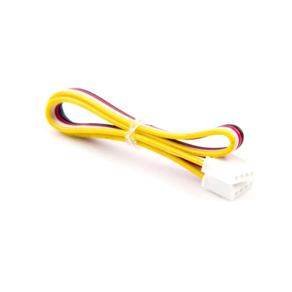Grove - Temperature&Humidity Sensor (SHT31)
