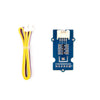 Grove - Temperature&Barometer Sensor (BME280)
