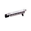 Octopus Slide Potentiometer Brick