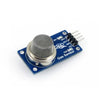 MQ-7 Gas Sensor