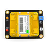 Gravity Microwave Motion Detector Sensor