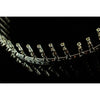 Crimp Pins for Female Housing Pins(PH2.54)
