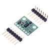ToF Range Finder Sensor Breakout Board w/ Voltage Regulator - VL53L0X