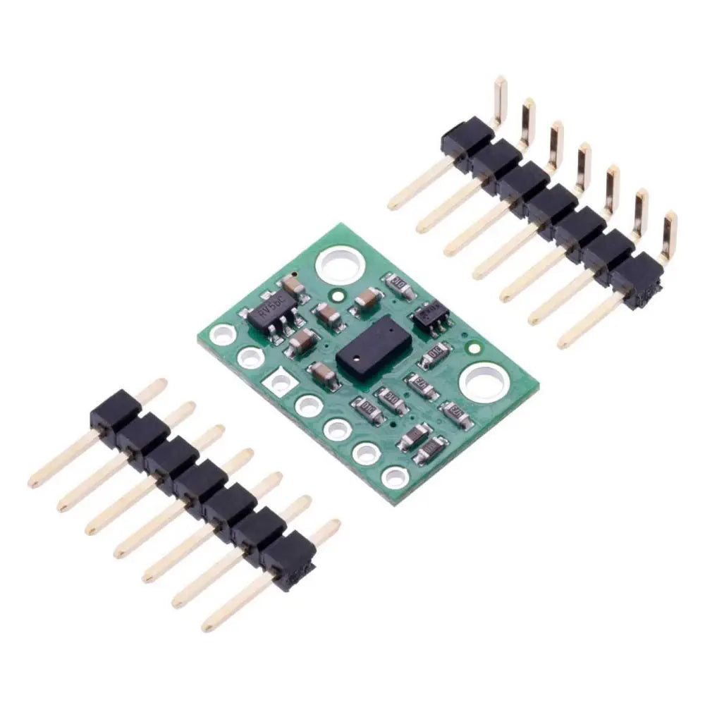 ToF Range Finder Sensor Breakout Board w/ Voltage Regulator - VL53L0X